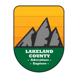 Lakeland County